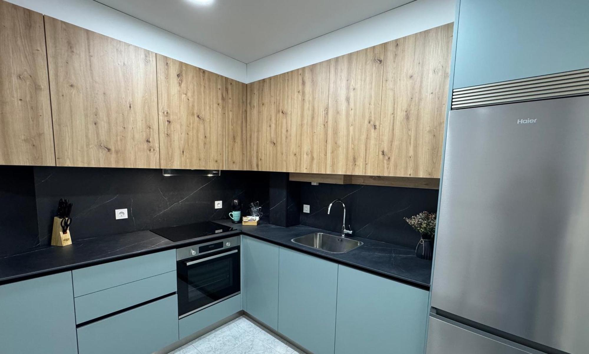 Rioja Centro Ayuntamiento By Apartamentos ログローニョ エクステリア 写真