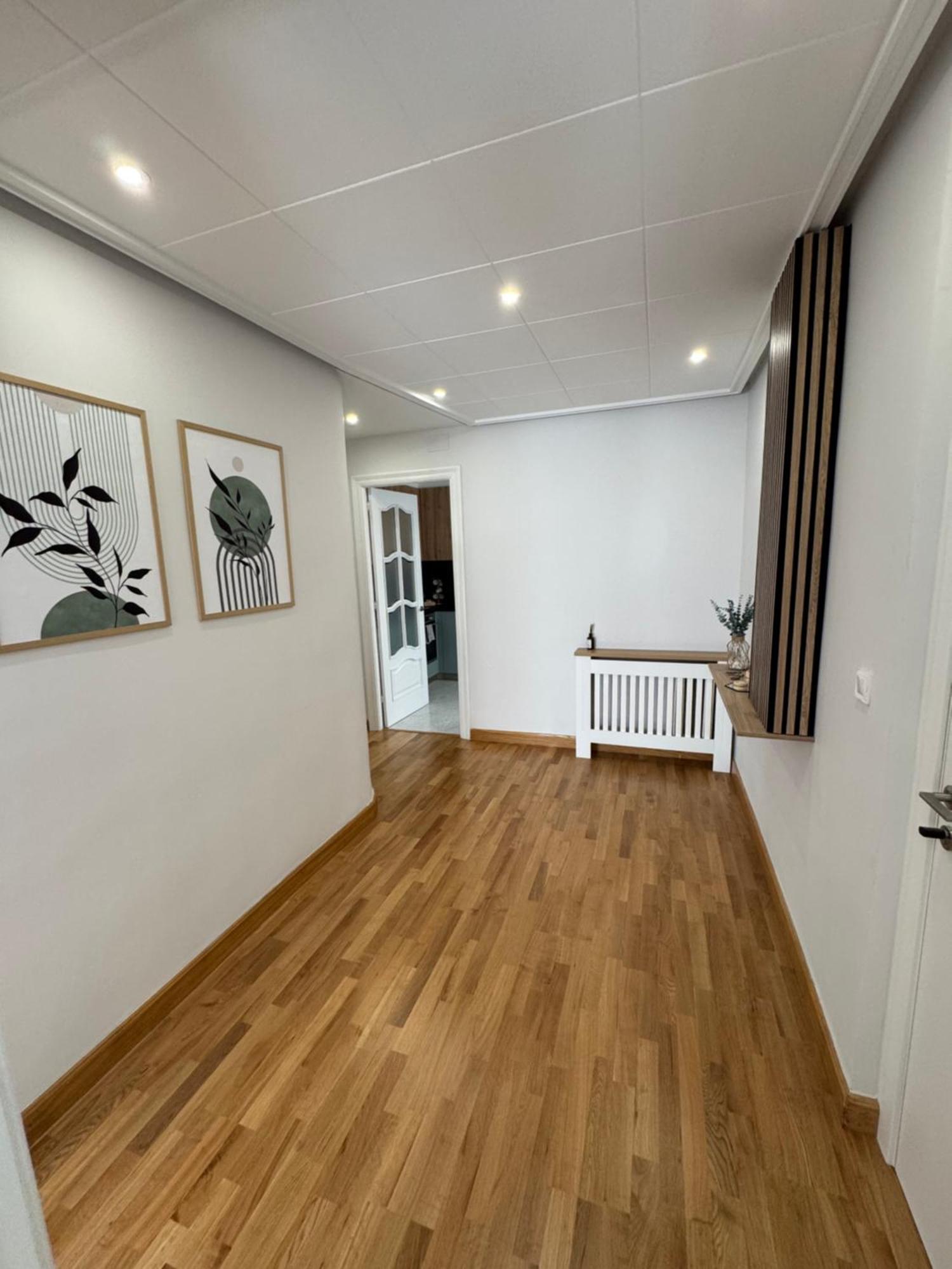 Rioja Centro Ayuntamiento By Apartamentos ログローニョ エクステリア 写真